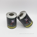 /msite/products/detail/productid/62361609/id/1503759.html